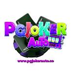 pgjokerauto