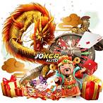 slot jokerauto